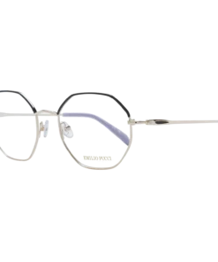 Pucci Optični okvirji EP5169 032 54