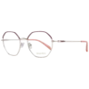 Pucci Optični okvirji EP5169 068 54