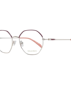 Pucci Optični okvirji EP5169 068 54