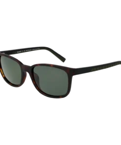 Timberland Sončna očala TB9243 52R 56