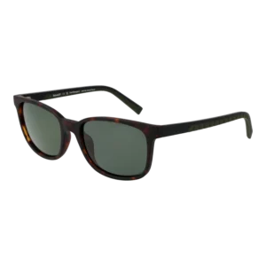 Timberland Sončna očala TB9243 52R 56