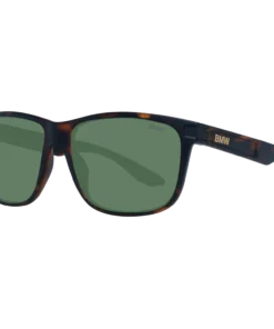 BMW Sončna očala BW0003 6052N