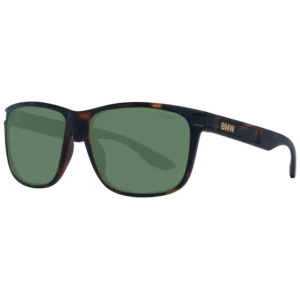 BMW Sončna očala BW0003 6052N