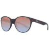 BMW Sončna očala BW0004 5749F
