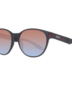 BMW Sončna očala BW0004 5749F