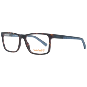 Timberland Optični okvirji TB1711 54052