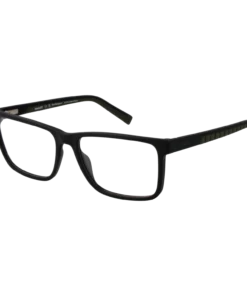 Timberland Optični okvirji TB1711 002 56