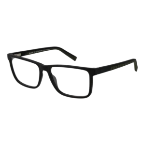 Timberland Optični okvirji TB1711 002 56