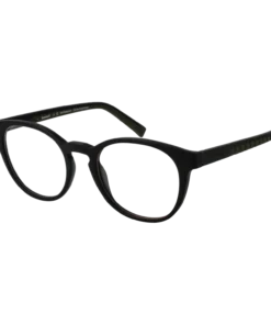 Timberland Optični okvirji TB1713 002 51