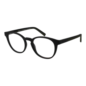 Timberland Optični okvirji TB1713 002 51