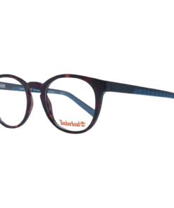 Timberland Optični okvirji TB1713 052 51