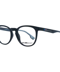 BMW Motorsport Optični okvirji BS5004-H 53001