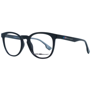 BMW Motorsport Optični okvirji BS5004-H 53001