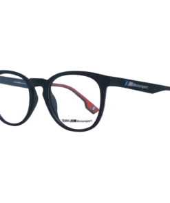 BMW Motorsport Optični okvirji BS5004-H 53002