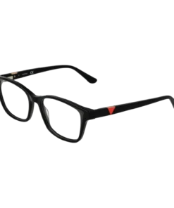 Guess Optični okvirji GU2810 50001