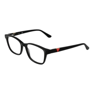 Guess Optični okvirji GU2810 50001