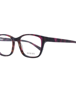 Guess Optični okvirji GU2810 074 50
