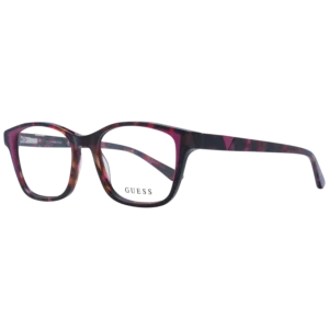 Guess Optični okvirji GU2810 074 50