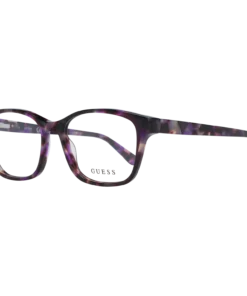 Guess Optični okvirji GU2810 50083