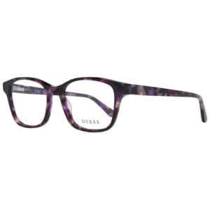 Guess Optični okvirji GU2810 50083