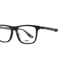 BMW Optični okvirji BW5002-H 52052