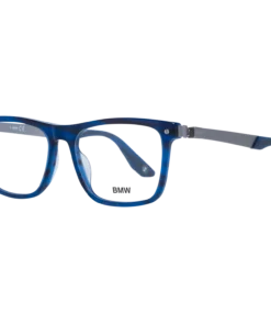 BMW Optični okvirji BW5002-H 52092