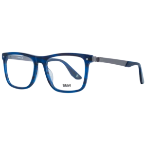 BMW Optični okvirji BW5002-H 52092