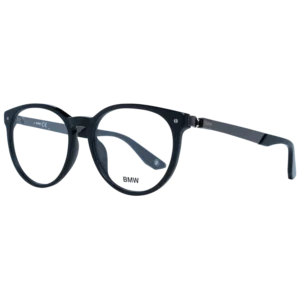 BMW Optični okvirji BW5003-H 54001