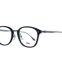 BMW Optični okvirji BW5013 53001