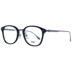 BMW Optični okvirji BW5013 53001