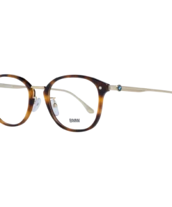 BMW Optični okvirji BW5013 53052