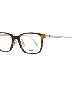 BMW Optični okvirji BW5014 54052