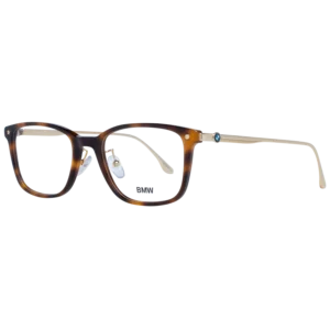 BMW Optični okvirji BW5014 54052