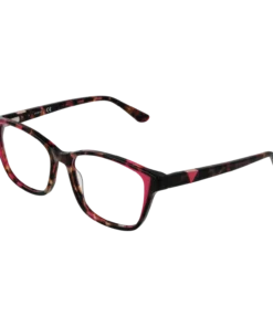 Guess Optični okvirji GU2810 54074