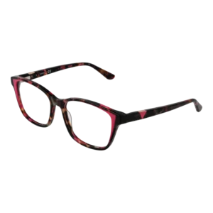 Guess Optični okvirji GU2810 54074