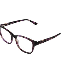 Guess Optični okvirji GU2810 58083