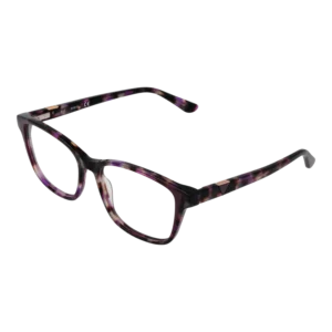 Guess Optični okvirji GU2810 58083