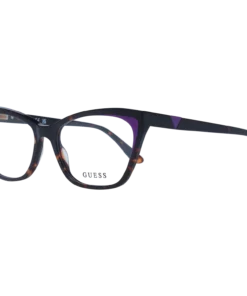 Guess Optični okvirji GU2811 052 54
