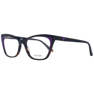 Guess Optični okvirji GU2811 052 54