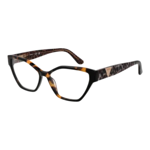 Guess Optični okvirji GU2827 052 55