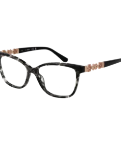 Guess Optični okvirji GU2832 005 52