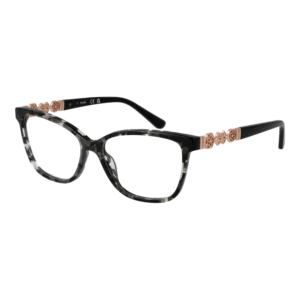 Guess Optični okvirji GU2832 005 52