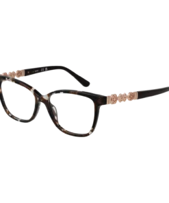 Guess Optični okvirji GU2832 050 52