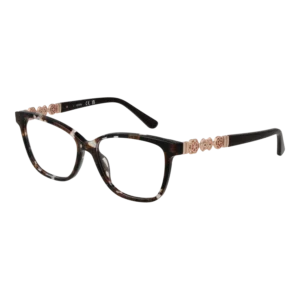 Guess Optični okvirji GU2832 050 52