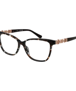 Guess Optični okvirji GU2832 050 54