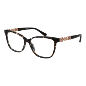 Guess Optični okvirji GU2832 050 54