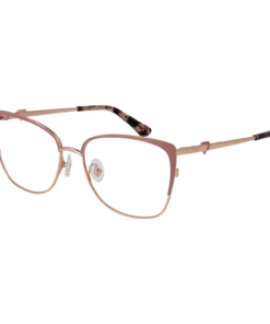 Guess Optični okvirji GU2814 058 55