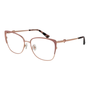 Guess Optični okvirji GU2814 058 55