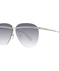 Max & Co Sončna očala MO0017 6032B