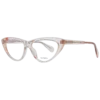 Max & Co Optični okvirji MO5015 54072
